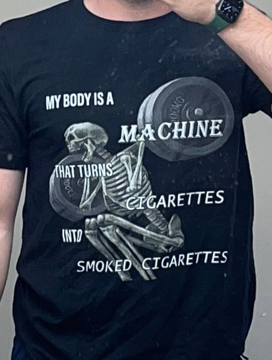 Thumbnail of www-x-com-shirtsthtgohard-status-1588567651957493762-0b58252ed933475f