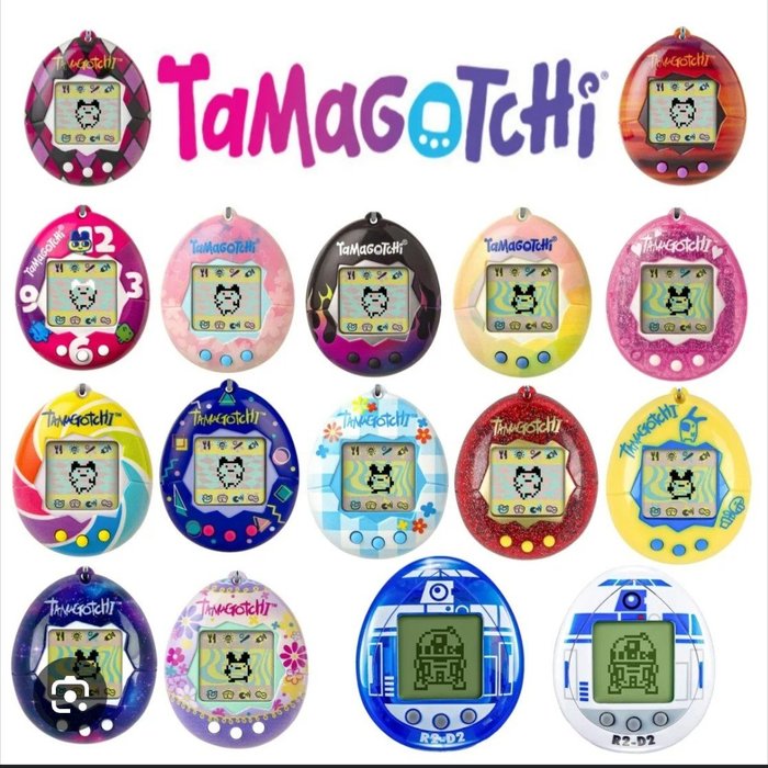 Thumbnail of www-x-com-vernj76-status-1781015418762609094-0b5871ea581a4976