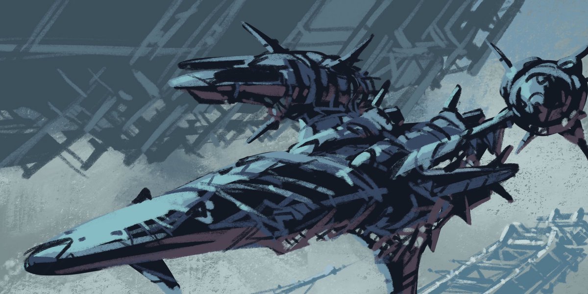 Thumbnail of www-x-com-yumenoley-status-1351540146114420737-0b58aa37140d4d2a