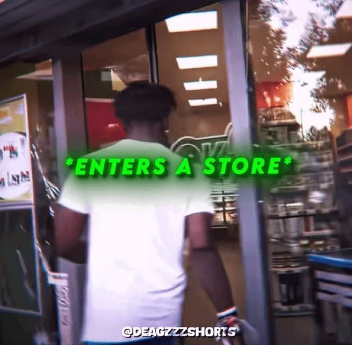 Thumbnail of www-x-com-corporateslops-status-1965770332415086907-0b5c278c4ecd4d78