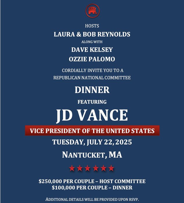 Thumbnail of www-x-com-markhalperin-status-1937615168403349980-0b61ec67a5f14d40