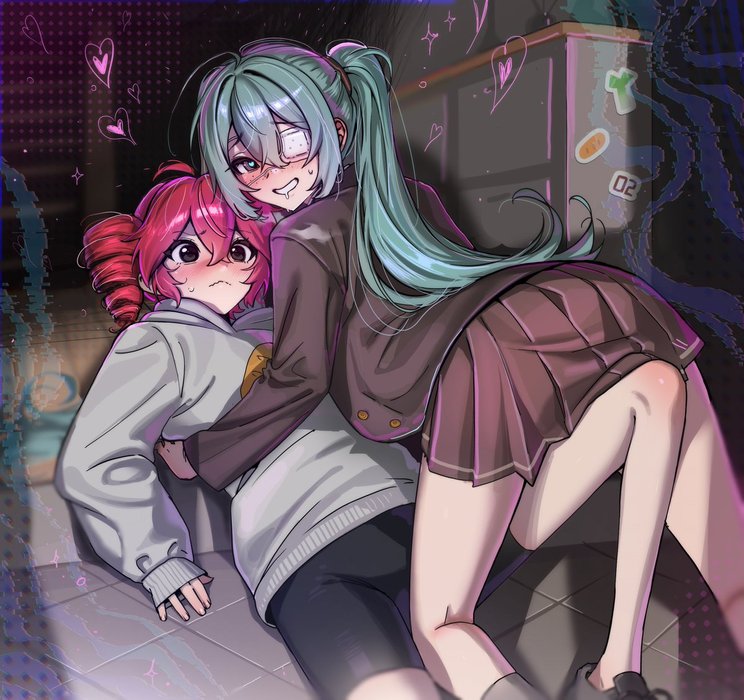Thumbnail of www-x-com-aa2mee-status-1941747664305127821-0b837a42a7ba4d3a