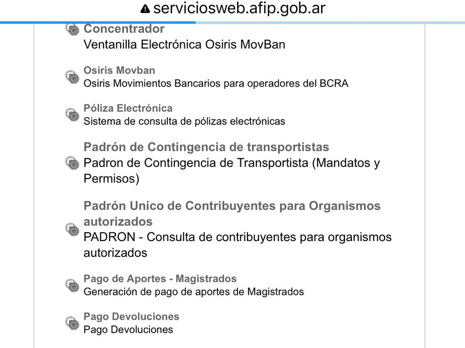 Thumbnail of www-x-com-chicodlasmillas-status-1842310163291935227-0b85cdb16adc49f7