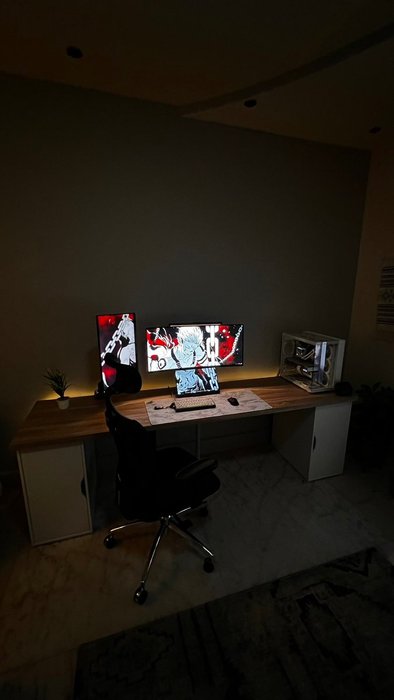 Thumbnail of www-x-com-ulkiil-status-1932530921011327182-0b86dda2985a4e9a