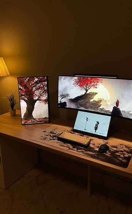 Thumbnail of www-x-com-ulkiil-status-1932530921011327182-0b86dda2985a4e9a