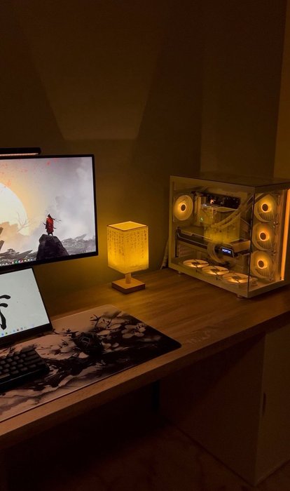 Thumbnail of www-x-com-ulkiil-status-1932530921011327182-0b86dda2985a4e9a