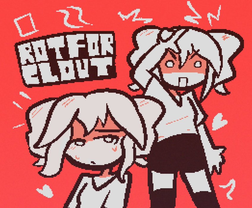 Thumbnail of www-x-com-clichedoodles-status-1944333268549050805-0b895c5451cc4ee3