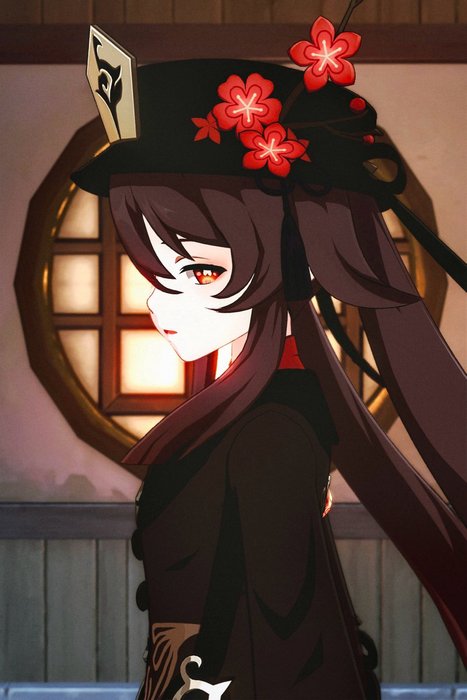 Thumbnail of www-x-com-kaede-ganyu-status-1944774296167129144-0b8b5862ab2b4d70
