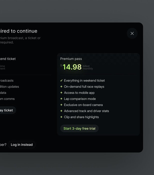 Thumbnail of www-x-com-jxshyeoh-status-1744652649746801005-0b8d114763a1498d