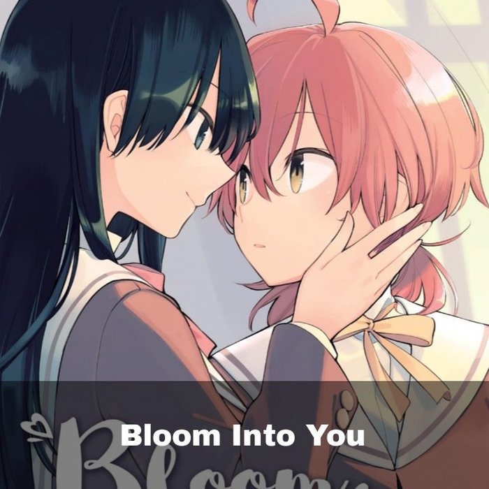 Thumbnail of www-x-com-rilovesyuri-status-1735845305076338793-0b91168e757d43de