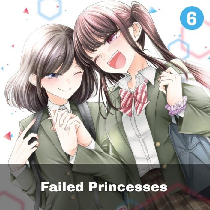 Thumbnail of www-x-com-rilovesyuri-status-1735845305076338793-0b91168e757d43de