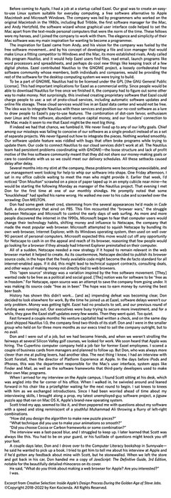 Thumbnail of www-x-com-kocienda-status-1569060118163255296-0b941a8509cd4e6a