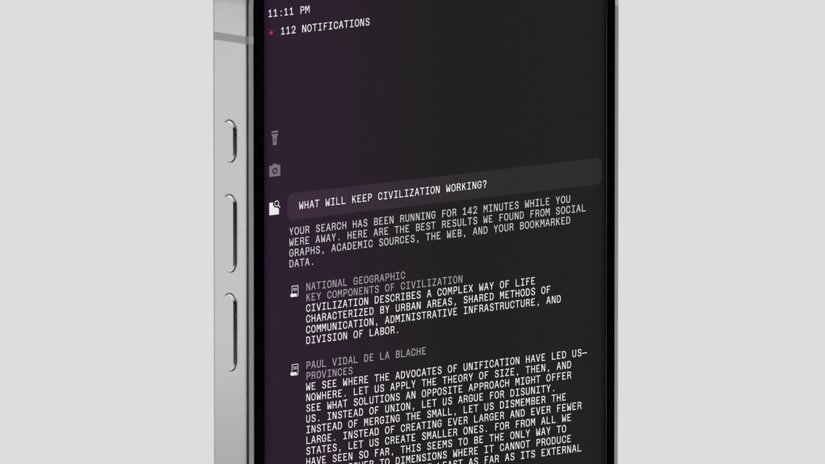 Thumbnail of www-x-com-designdisciplin-status-1850054919878791334-0ba6cd578cf34297