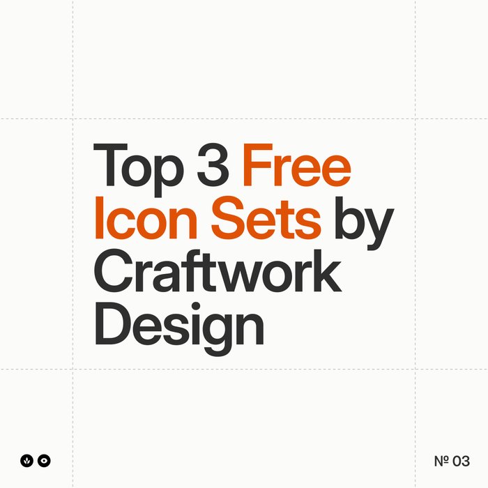 Thumbnail of www-x-com-craftworkdesign-status-1887474575929118964-0bab2c01bed441ca