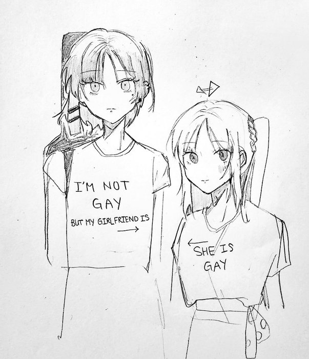 Thumbnail of www-x-com-ryuukou-xx-status-1936625621196578939-0bacc7fac52b4500