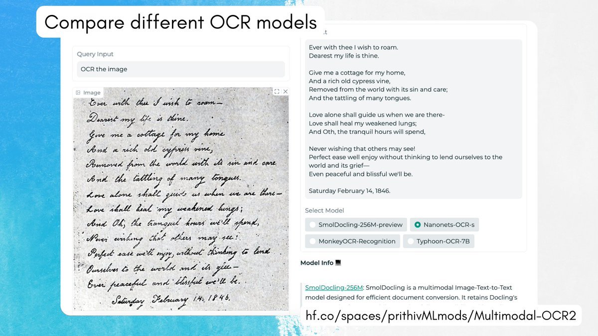 Thumbnail of www-x-com-mervenoyann-status-1936033324977266874-0baff6b227cb44a3