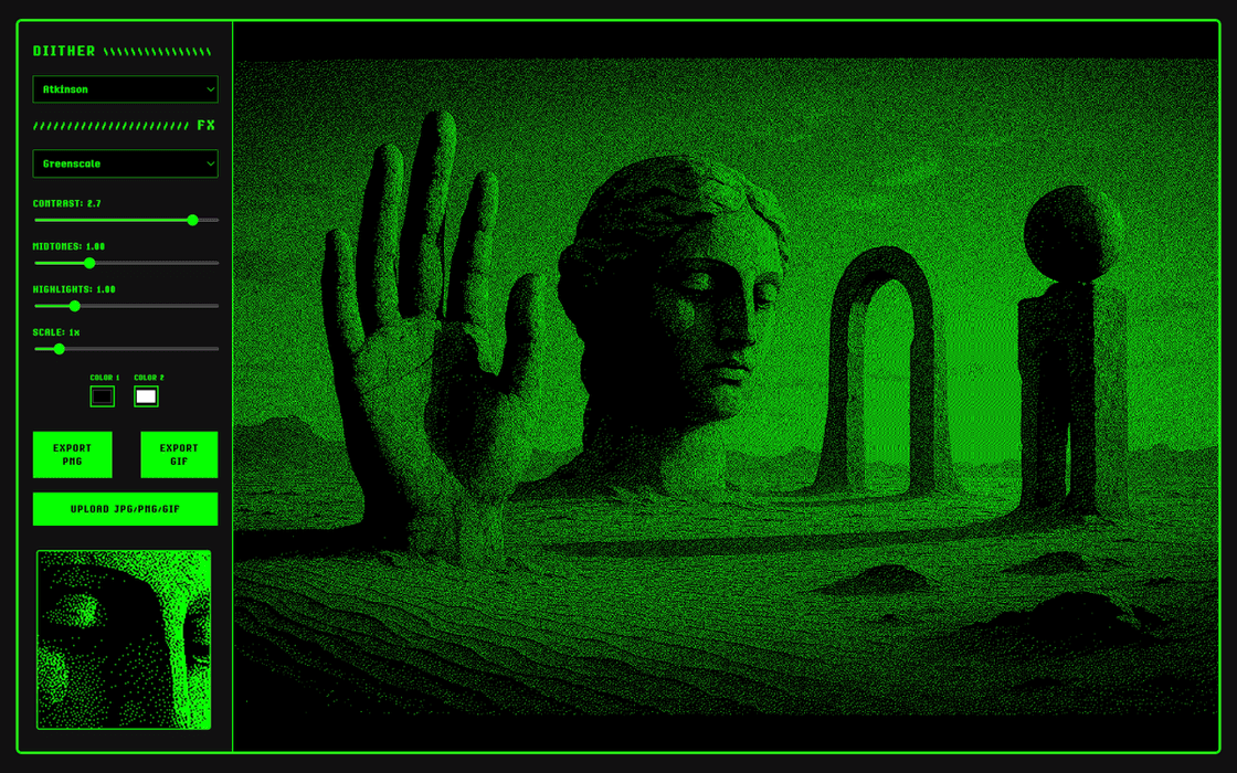 Thumbnail of www-x-com-andregorayeb-status-1934672748594205044-0bcd0df0800b47f9