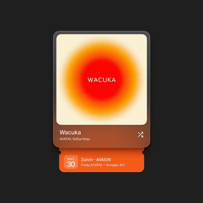 Thumbnail of www-x-com-ishanzaad-status-1928480541235405056-0bd2d2a356c1484f