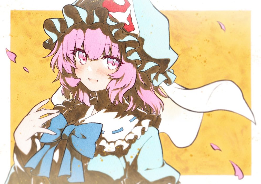 Thumbnail of www-x-com-rinka-private-status-1949649533735936003-0bd56ccfea774d83