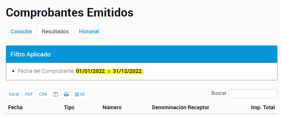 Thumbnail of www-x-com-blogdelcontador-status-1711849867201405117-0bdd78ca7d4d4f58