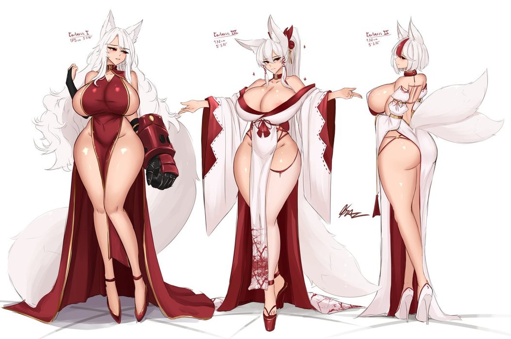 Thumbnail of www-x-com-krass-kr-status-1957493187314086277-0be051dbc0204cb7