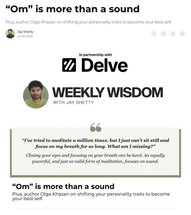 Thumbnail of www-x-com-beehiiv-status-1953831070970855887-0bfc4f5d3d5042b0