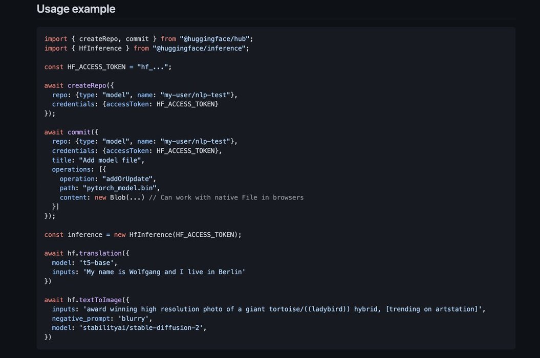 Thumbnail of www-x-com-clementdelangue-status-1631726804422598675-0c0872f89ce8454c