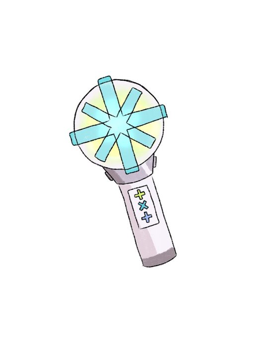 Thumbnail of www-x-com-txtouryouth-status-1310081916616368128-0c0a3f715aec4ee8