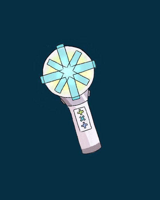 Thumbnail of www-x-com-txtouryouth-status-1310081916616368128-0c0a3f715aec4ee8