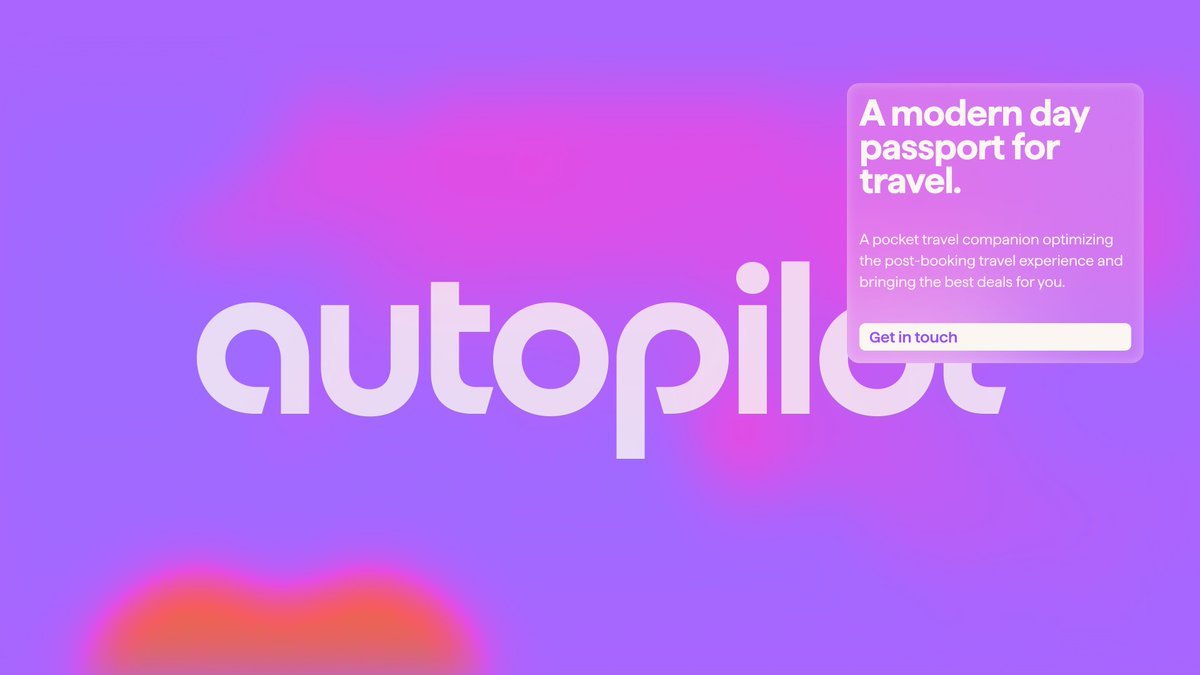 Thumbnail of www-x-com-ayushsoni-io-status-1822563195585966178-0c1682fc8430411d