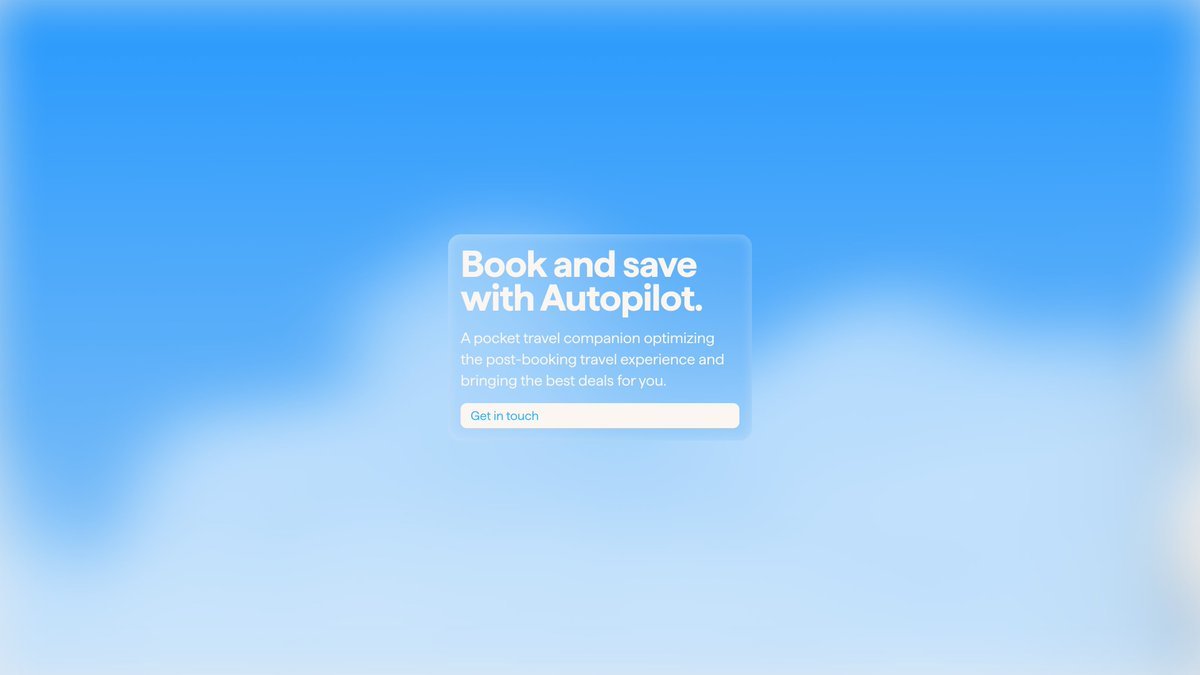 Thumbnail of www-x-com-ayushsoni-io-status-1822563195585966178-0c1682fc8430411d