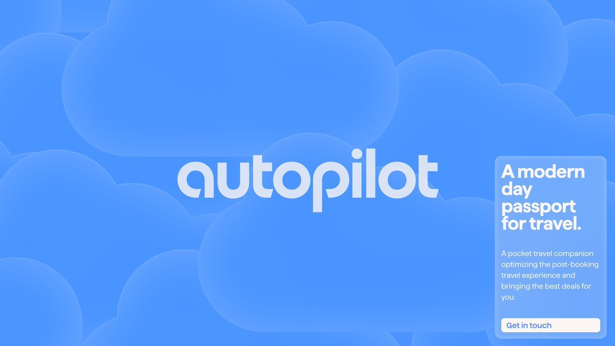 Thumbnail of www-x-com-ayushsoni-io-status-1822563195585966178-0c1682fc8430411d