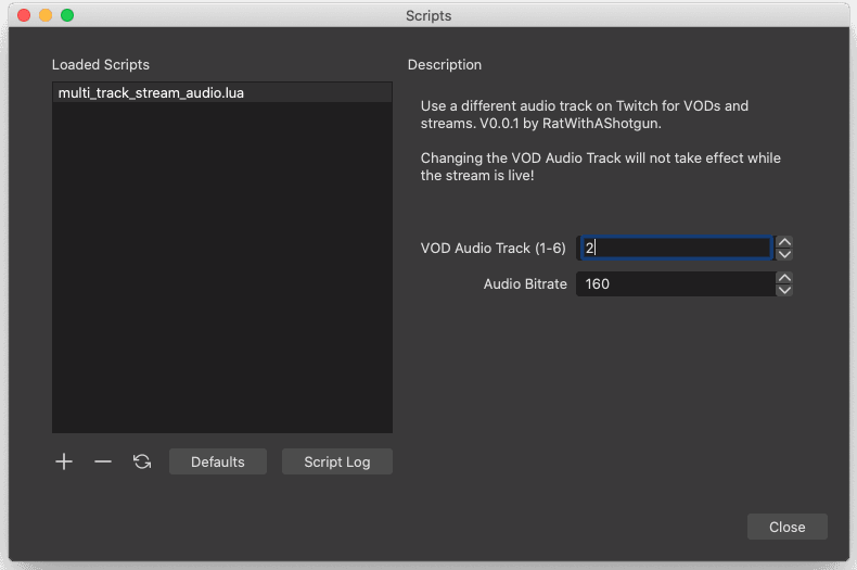 Thumbnail of www-x-com-rizotochaud-status-1328450573969092617-0c1fb69614a44c68