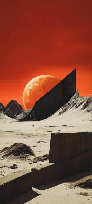 Thumbnail of www-x-com-wallsbyjfl-status-1868857619479503089-0c369c26bdc34b87