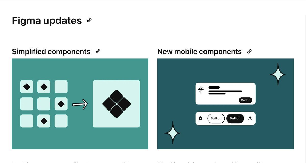 Thumbnail of www-x-com-disco-lu-status-1684916647394496512-0c40ba88d9154dd2
