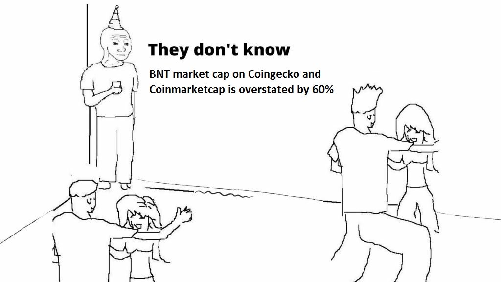 Thumbnail of www-x-com-korpi87-status-1405847204095537157-0c4241d75a904d7c