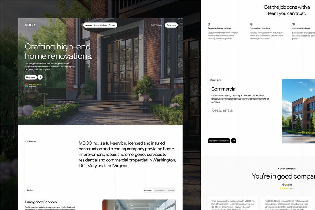 Thumbnail of www-x-com-lucadefreitash-status-1759678491178475670-0c445094a2e54052