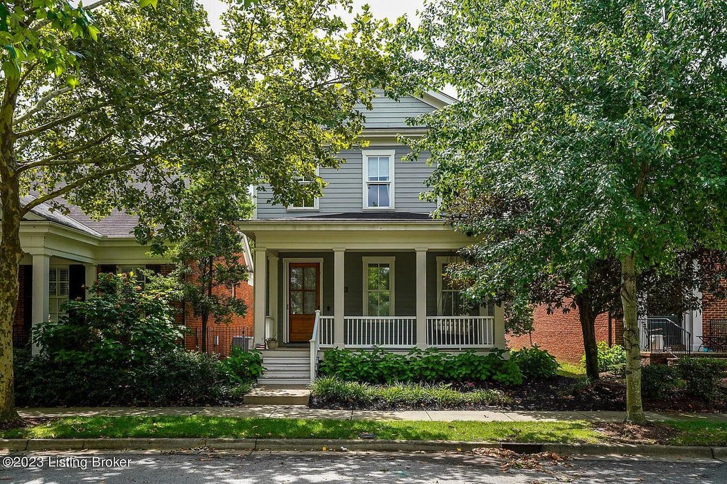 Thumbnail of www-x-com-willmanidis-status-1701951398286639409-0c4575cb80d54dbb