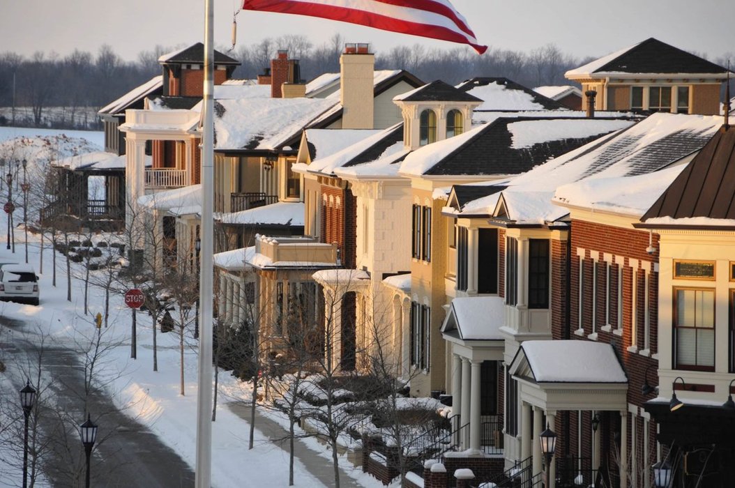 Thumbnail of www-x-com-willmanidis-status-1701951398286639409-0c4575cb80d54dbb