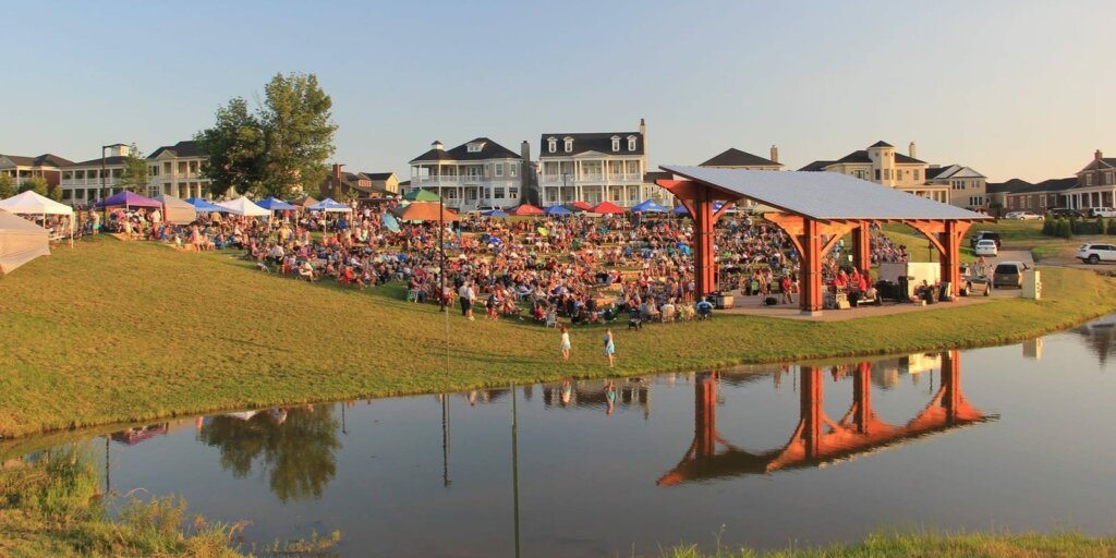 Thumbnail of www-x-com-willmanidis-status-1701951398286639409-0c4575cb80d54dbb