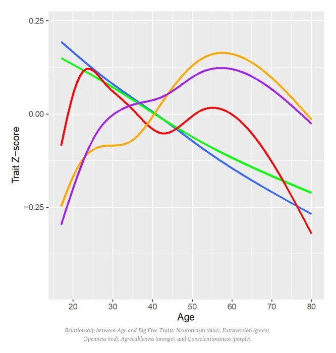 Thumbnail of www-x-com-stevestuwill-status-1892688088423383411-0c4ab42f33d04747