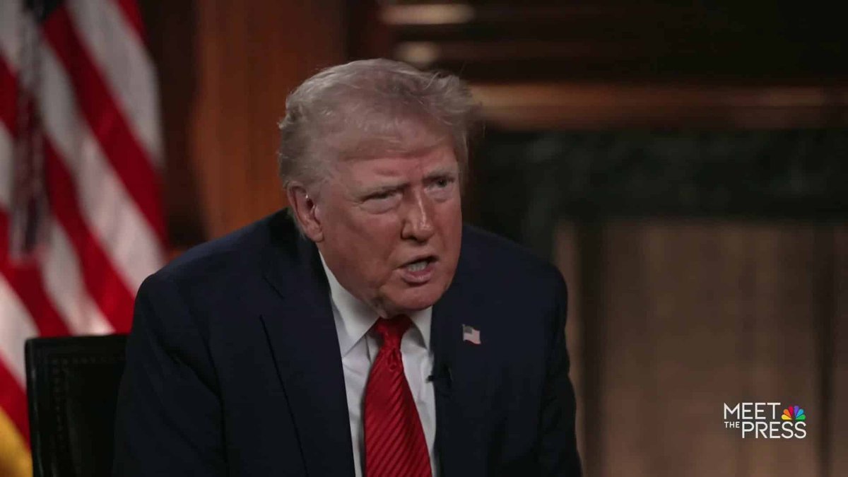 Thumbnail of www-x-com-norisknoparty-status-1920155524537995606-0c5131e7178c460c