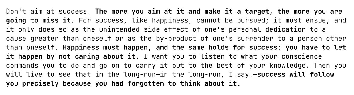 Thumbnail of www-x-com-tylerbruno05-status-1798868725850075141