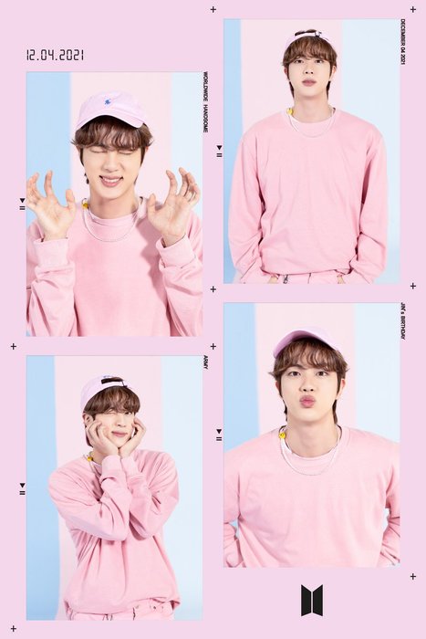 Thumbnail of www-x-com-bts-bighit-status-1467108928974729218-0c54c435606a4298
