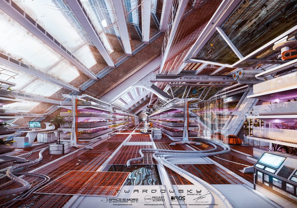 Thumbnail of www-x-com-toughsf-status-1337336328430768130-0c5611c782434131