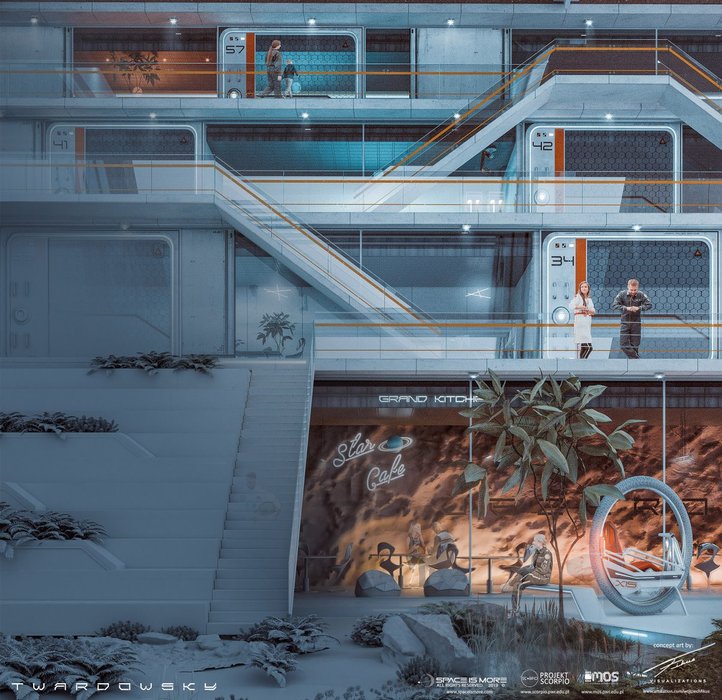 Thumbnail of www-x-com-toughsf-status-1337336328430768130-0c5611c782434131