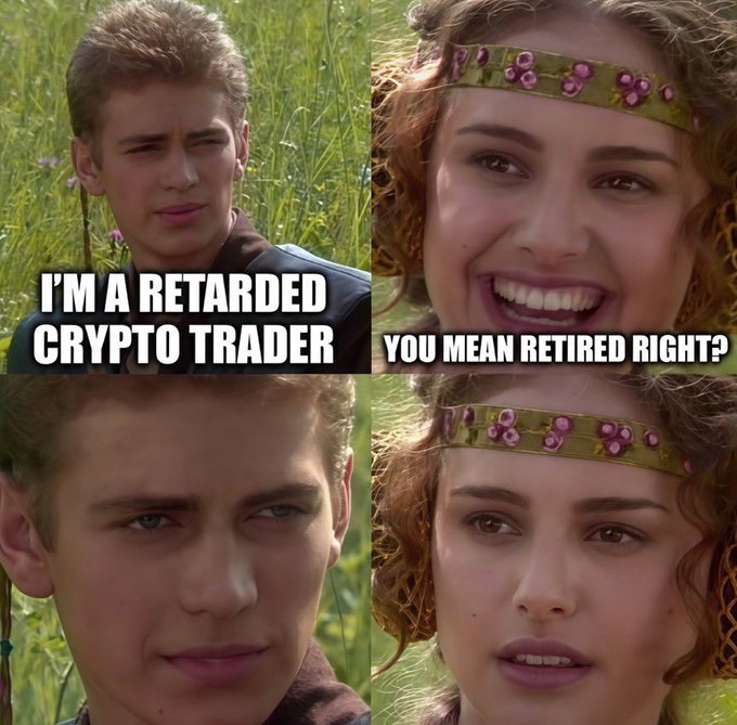 Thumbnail of www-x-com-altcoingordon-status-1953930970752491574-0c655ff2d7194354