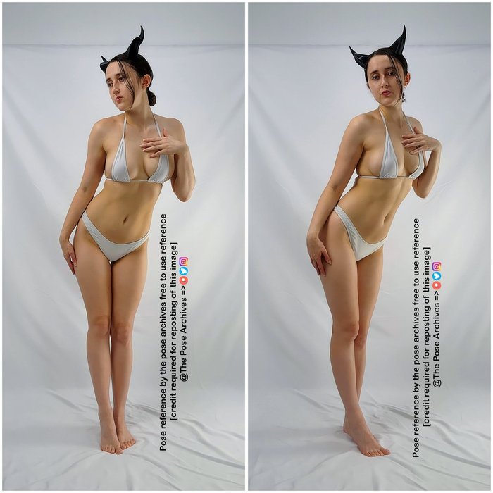 Thumbnail of www-x-com-theposearchives-status-1919180730120257595-0c6976134b6e41db