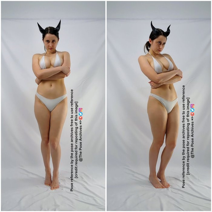 Thumbnail of www-x-com-theposearchives-status-1919180730120257595-0c6976134b6e41db