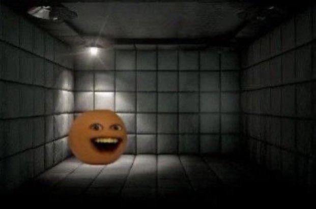 Thumbnail of www-x-com-tragicianwentz-status-1843918994149126149-0c8776874f004d65